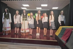 633458915_1573696847219852_3111133589524047849_n