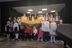 634203761_1573696657219871_5920904067544978917_n