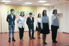 IMG_20230210_123351