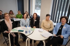 634091467_1578801516709385_7185027022260488871_n