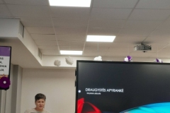 634879798_1578725636716973_8972596439095229171_n