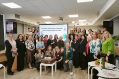 635221601_1578795273376676_5881500986979543712_n