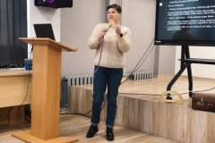 635502730_1578801636709373_2335185278693330862_n