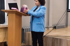 636441209_1578801596709377_1200757620439405456_n