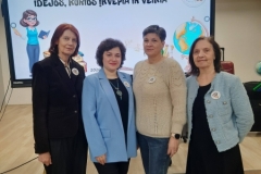 637138052_1578725560050314_5278507541588508373_n