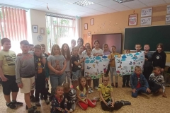 FB_IMG_1718075486434