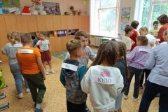 FB_IMG_1718075504321