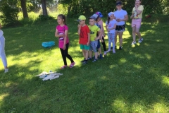 IMG-a22b0cca9624c1d6315f16572381a861-V