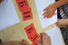 IMG-cc6259a1f1e8c0fd713e145e8f160b29-V