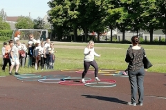 IMG_20210614_094208