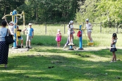 IMG_20210622_092610