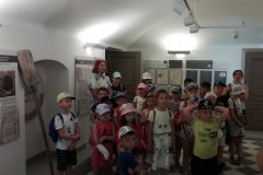 IMG_20210622_100038