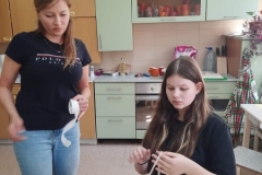 FB_IMG_1714741359693