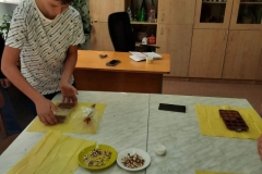 FB_IMG_1714741379764