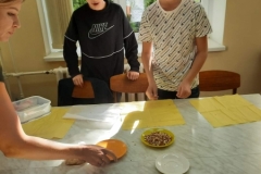 FB_IMG_1714741403778