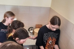 FB_IMG_1714741419698