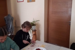 FB_IMG_1714741426073