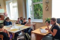 FB_IMG_1714741438121