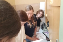 FB_IMG_1714741457393