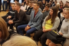 48372678_525599334604521_495574612470398976_n