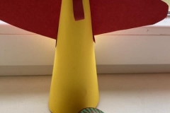 434741168_1096107834978758_7209761459926198744_n