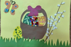 02f0a12a-fb87-42f8-9a02-845f36d3f800