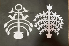 074370db-a0eb-4e4f-af67-f3291b93585a