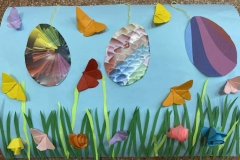 0ad13264-bfbb-441a-a3f2-3790a2e7f46e