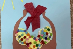 0c6152d4-3f27-442b-8b18-2dac6ce99ff5