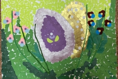 0f57a1ad-a40b-448f-b84a-96fd98c04636