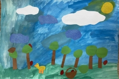 1075cf73-684f-4819-a616-c74b81a4a9b0