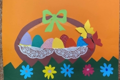 1852fe77-c076-45e3-8dd1-a105bd0b43a7