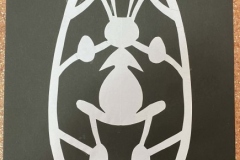 1_0838e2fe-ea0b-4803-97af-8ba9962e34e4