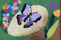 1c092cd2-1479-4c8e-845e-c23d861e56a6