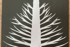 23215c7f-0087-4227-b8b9-458c553741ea