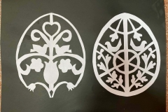 25430c2b-88f2-47f3-90df-117e642b9909-1