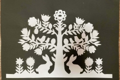 28df2107-6383-46f1-b84f-ebc73df33cc2