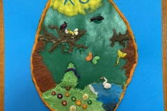 29034aae-86c2-4457-9437-e1bb999f8234