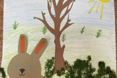 2bfd3ca3-f11f-49b8-9f9f-aa057d0628be