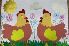 3a103579-c1fd-4977-870d-8944553ecbc1