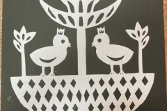 3d8f89ed-3ae5-467c-9bb8-996f9268836e