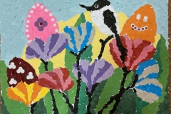 43c09830-5b7e-4154-85af-6d6977f9edbd