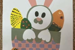 4d2cbce4-80fe-4453-a980-e87eda0f05bf