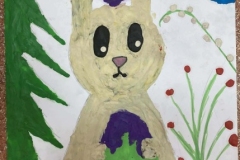 5a13005a-3d21-4c5d-bc33-93c87afd0061