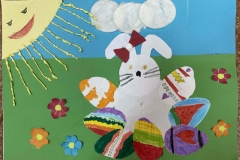 5e332364-031c-4db0-9806-b0b346ad5dfa