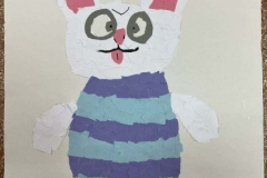 629c3598-bb9c-4a69-b81e-3843f31e3b95