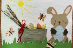 67b2660b-9a36-4f40-8f3f-31481e954ffa