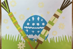 6a3b9514-2eea-4f51-9465-ff3561c95fc2