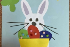 6a5d4d08-d44c-43f5-b118-1e53b697dc91