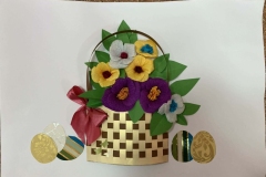 6c8c97a5-1814-4654-abc8-df3e14686151